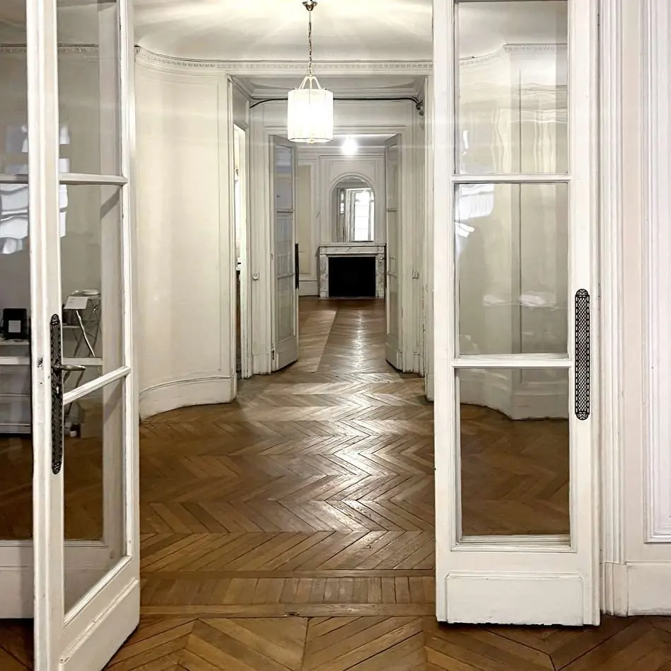 IMG_1989_3_CARREE Appartement débarrassé et completement propre