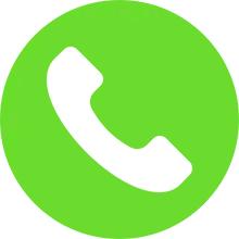 appelez nous 0666161956