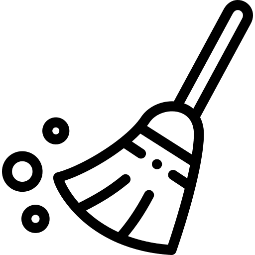 Balai