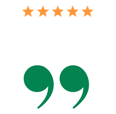 Objets de collection 1 citation 2