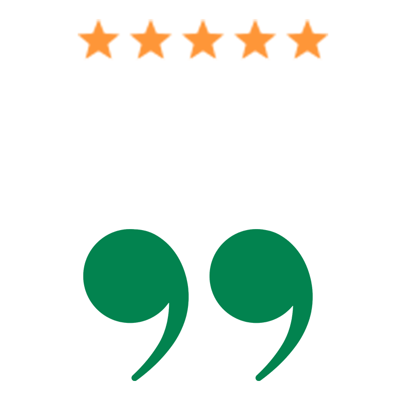 Débarras appartement 11 citation 2