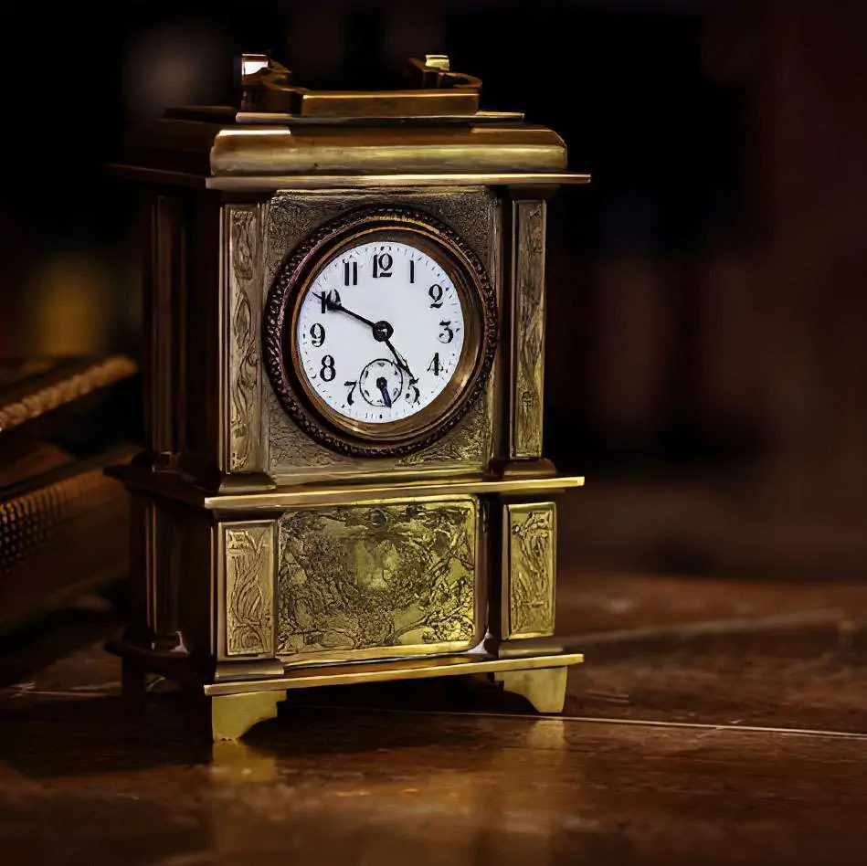 Antiquités achat d'horloges Antiquités achat d'horloges et meubles de qualité