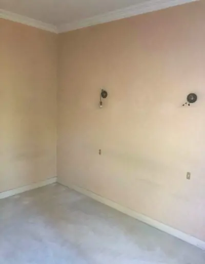 Débarras Appartement – Boulevard de la Libération, Vincennes 4 chambre