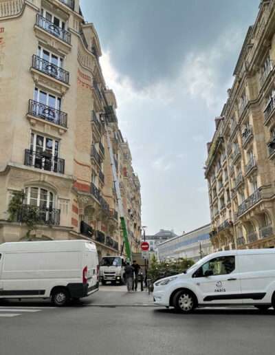 Rue