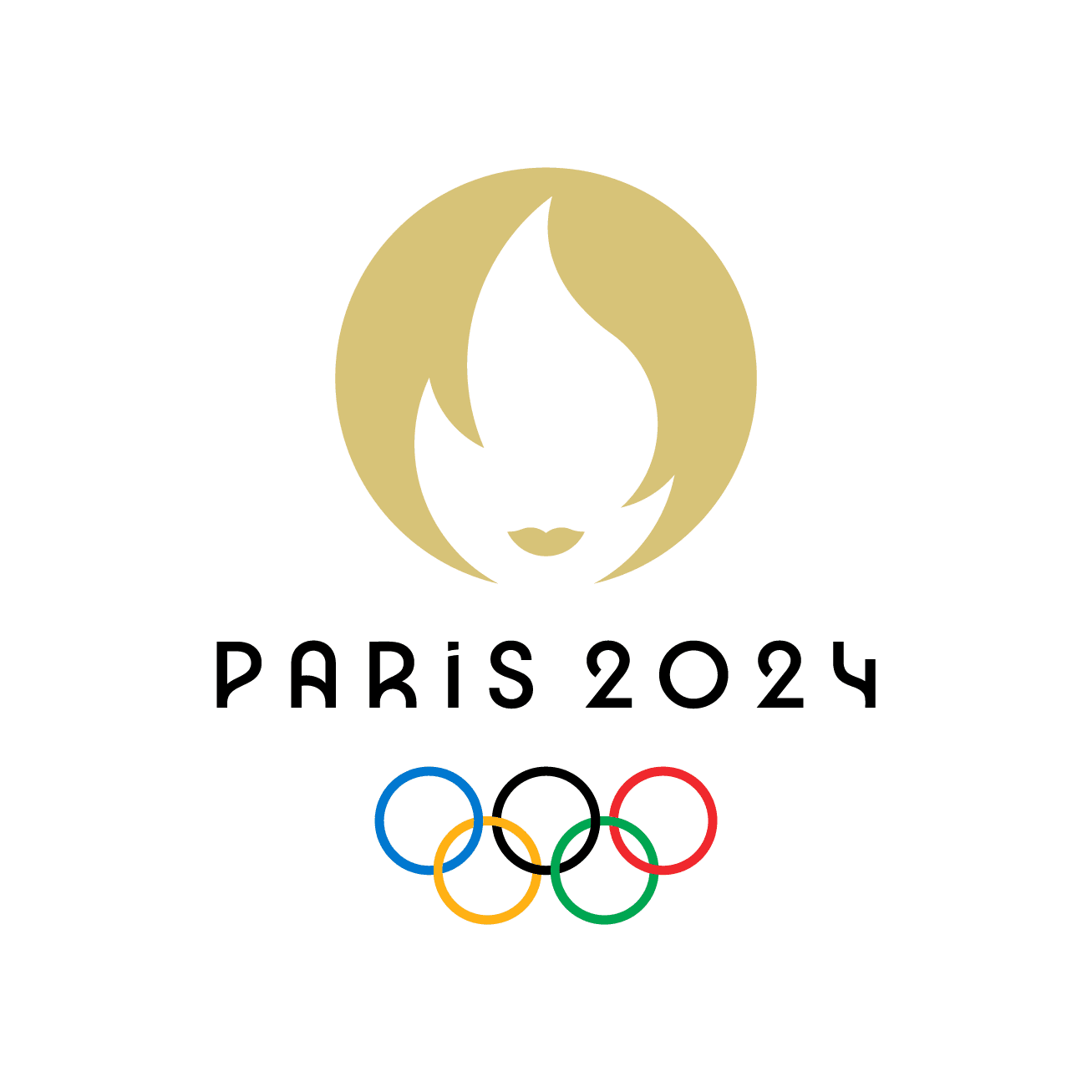 Nos débarras pendant les Jeux Olympiques