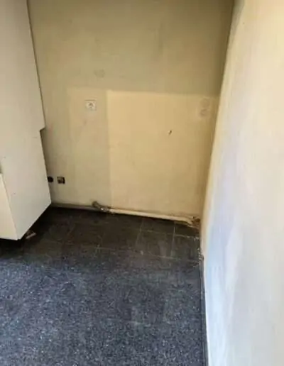 Débarras valorisé à Ternes – Boulevard de Courcelles, Paris 75008 11 Débarras Boulevard de Courcelles, Paris 8e. Cuisine