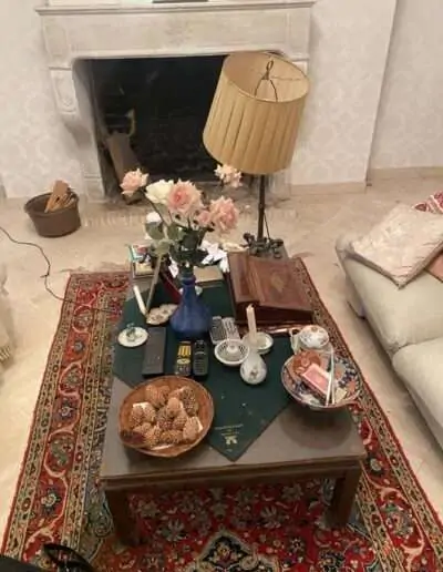 Débarras de Maison à Lamorlaye (Oise) – Intervention Rapide et Complète 5 Debarras de maison a Lamorlaye