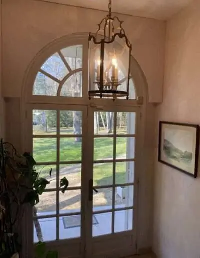 Débarras de Maison à Lamorlaye (Oise) – Intervention Rapide et Complète 3 Debarras maison a Lamorlaye