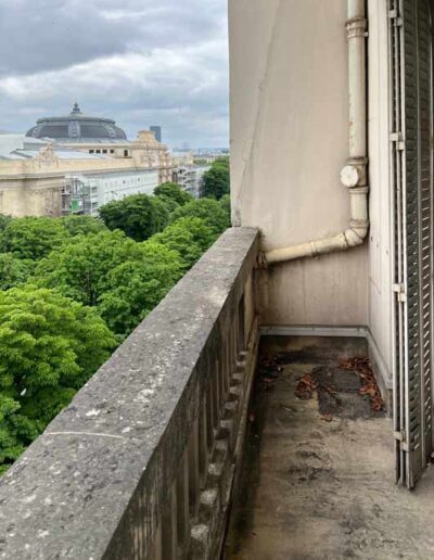Grand Palais