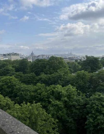 Grand Palais