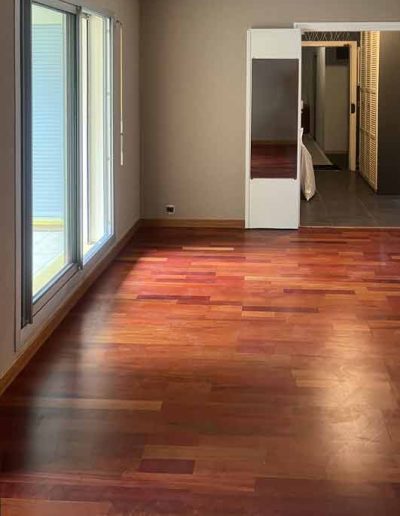 Débarras appartement Nogent-sur-Marne Débarras a nogent, Salon