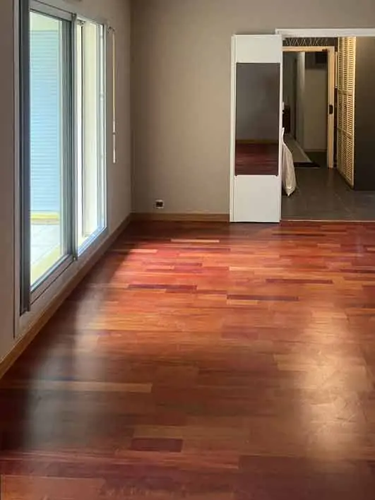 Débarras appartement Nogent-sur-Marne Débarras a nogent, Salon