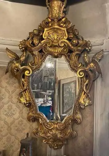 Débarras à Paris et Île-de-France – Succession, appartement, maison
