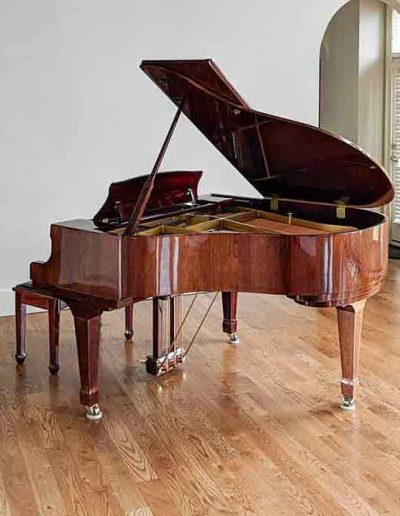 Transport objets lourds 2 Piano 1/4 de queue, transport objets lourds