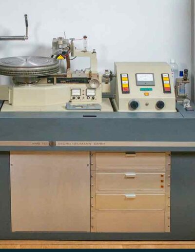 Transport objets lourds 10 Matériel studio d'enregistrement