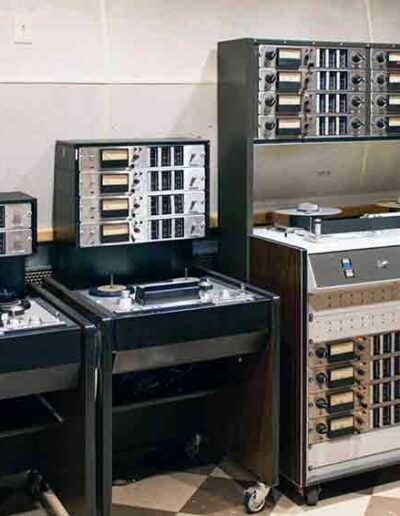 Transport objets lourds 9 Materiel studio d'enregistrement