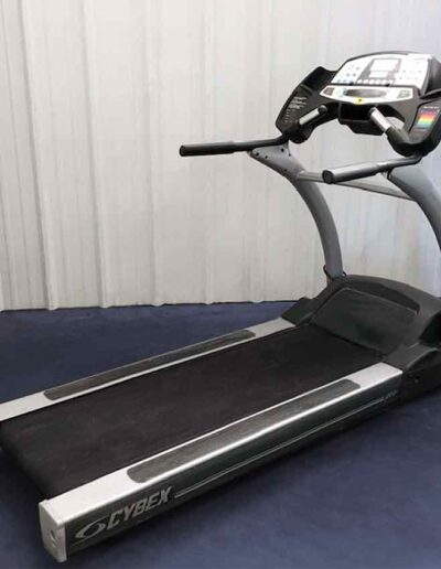 Transport objets lourds 15 Tapis de course