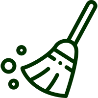 balai