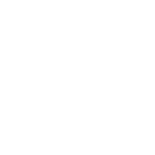 Débarras à Paris et Île-de-France – Succession, appartement, maison
