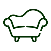 fauteuil