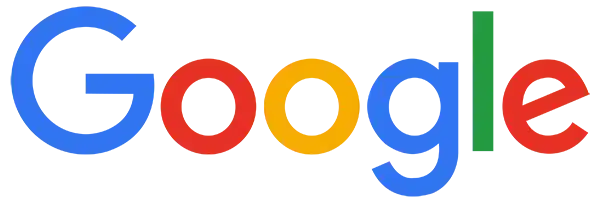 Logo google