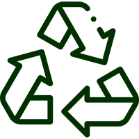 recyclage