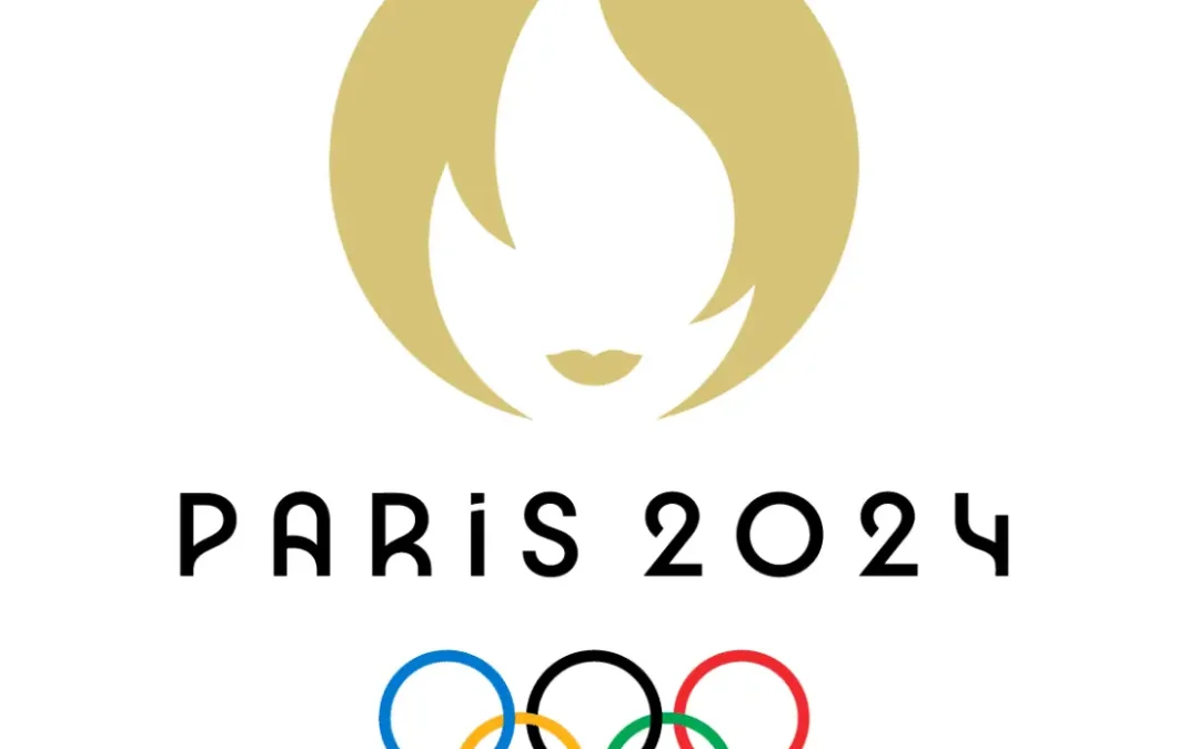 Nos débarras pendant les Jeux Olympiques