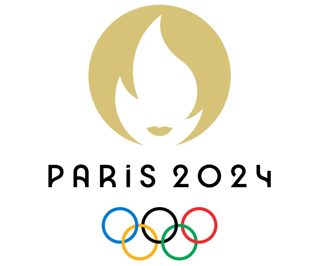 Blog 9 Nos débarras pendant les Jeux Olympiques