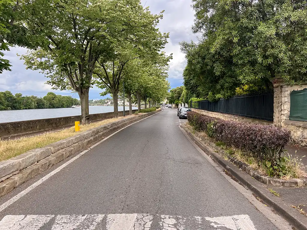 Debarras Ablon-sur-Seine Débarras Versailles