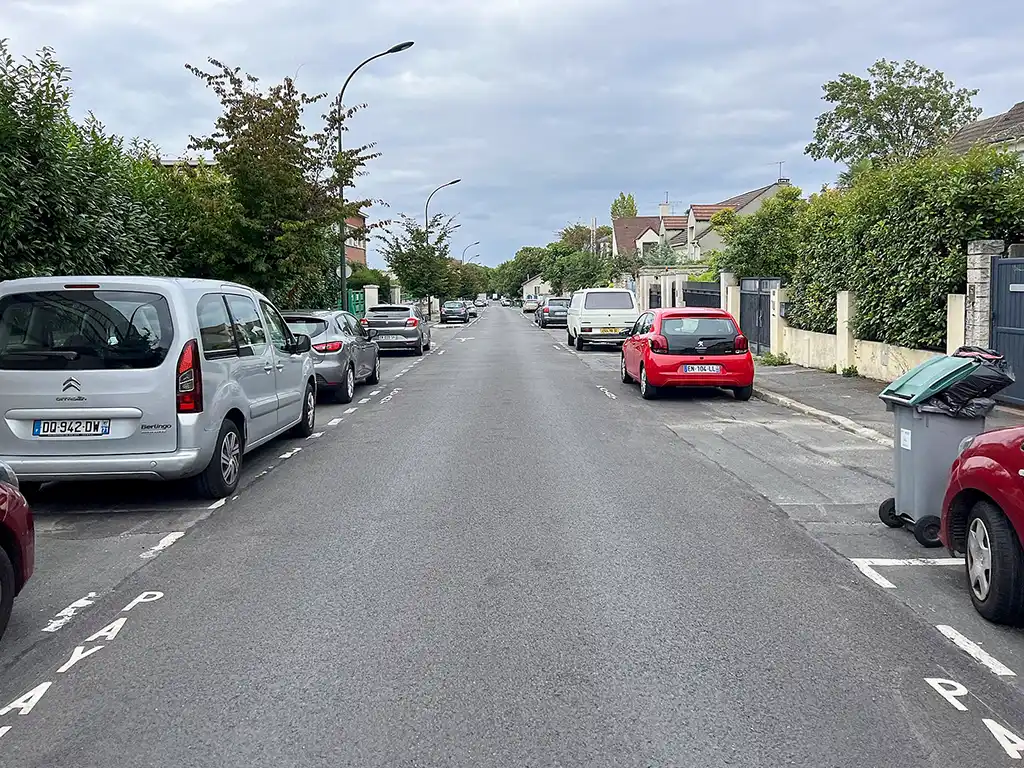 Debarras Bagneux Débarras Versailles