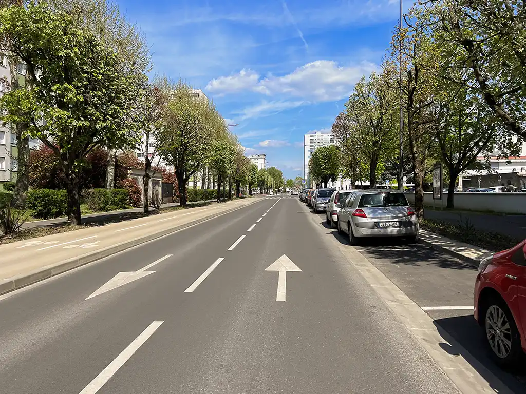 Debarras Bonneuil-sur-Marne Débarras Versailles