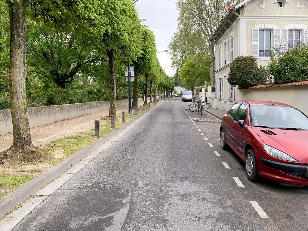 Debarras Champigny-sur-Marne Débarras Versailles
