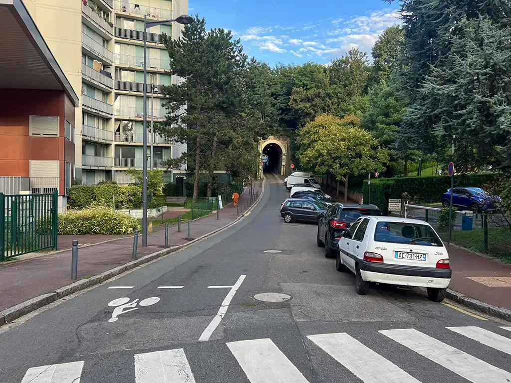 Debarras Chaville Débarras Ville d'Avray