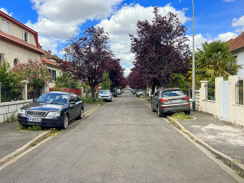 Debarras Chevilly-Larue Débarras Versailles