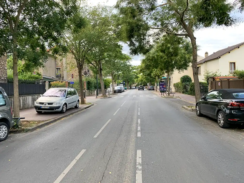 Debarras Clamart Débarras Versailles