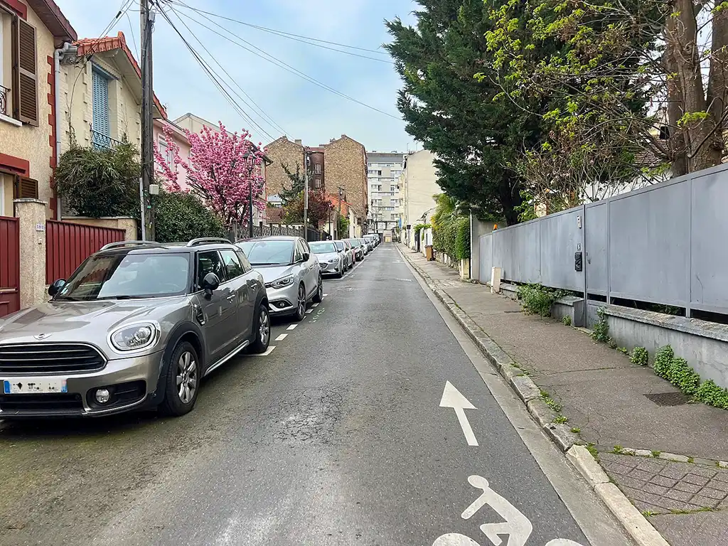 Debarras Colombes Débarras Versailles