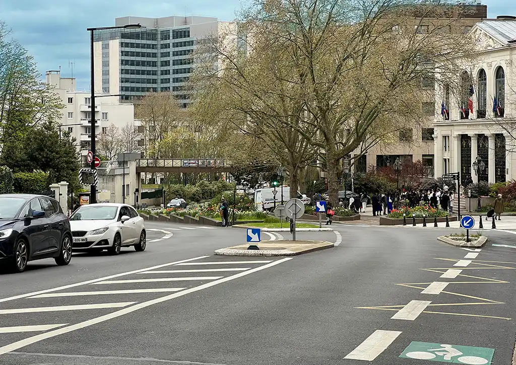 Debarras Courbevoie Débarras Versailles