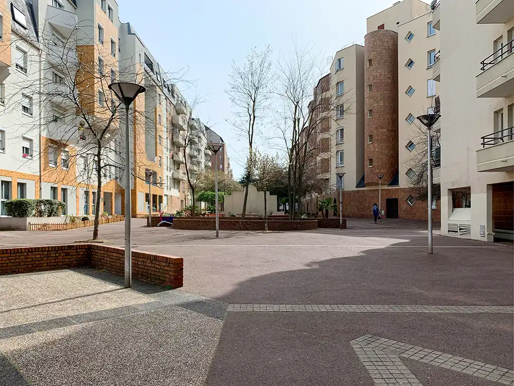 Debarras Créteil Débarras Versailles