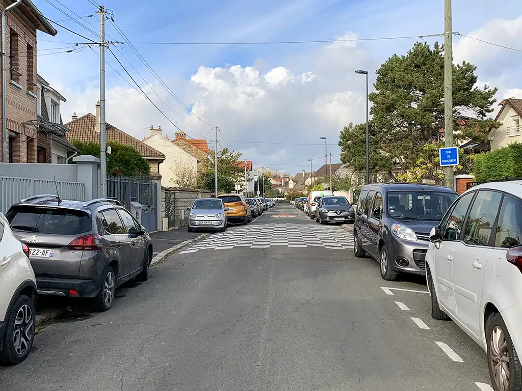 Débarras Fontenay-sous-Bois | Expertise efficace Débarras Le Doré | 94