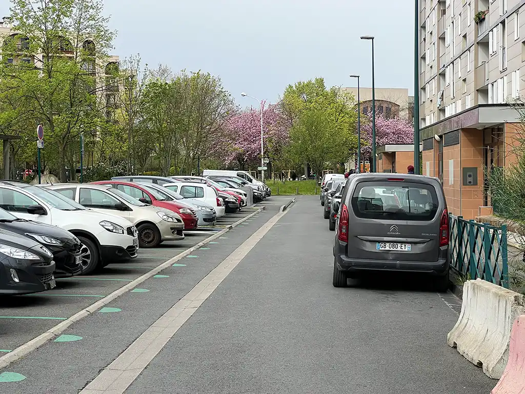 Debarras Gennevilliers Débarras Versailles