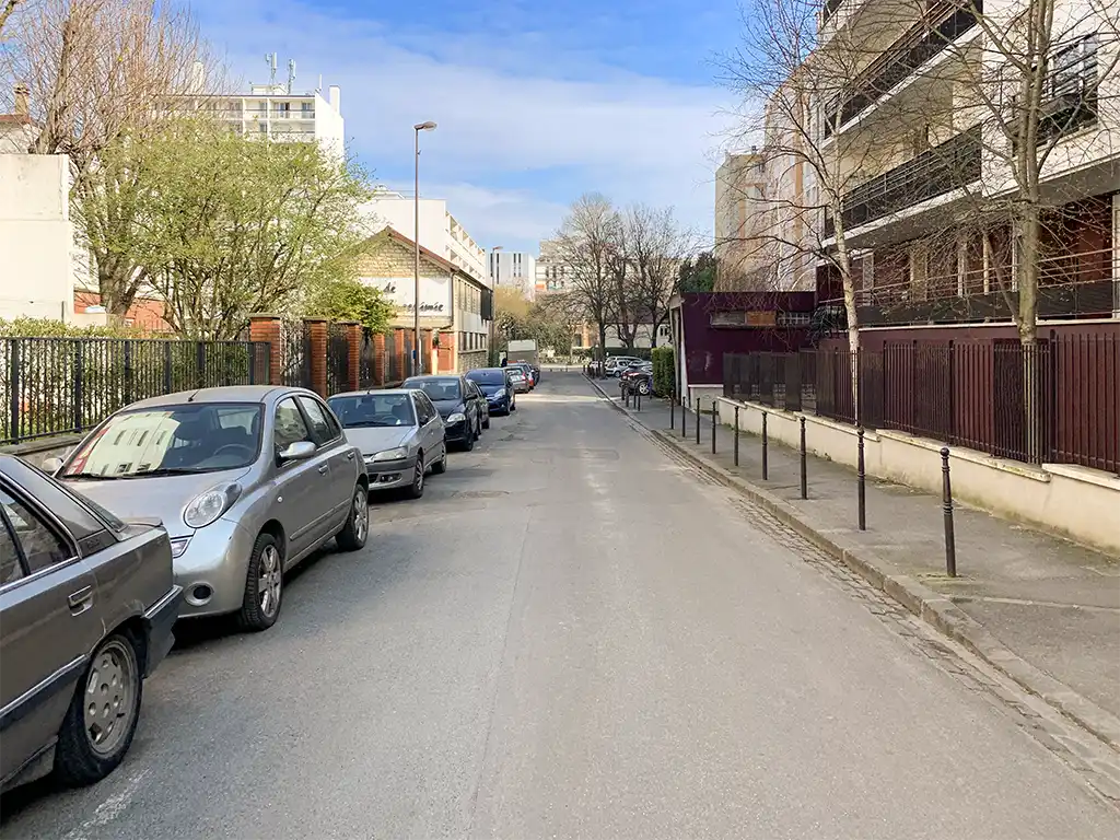 Debarras Ivry-sur-Seine Débarras Versailles