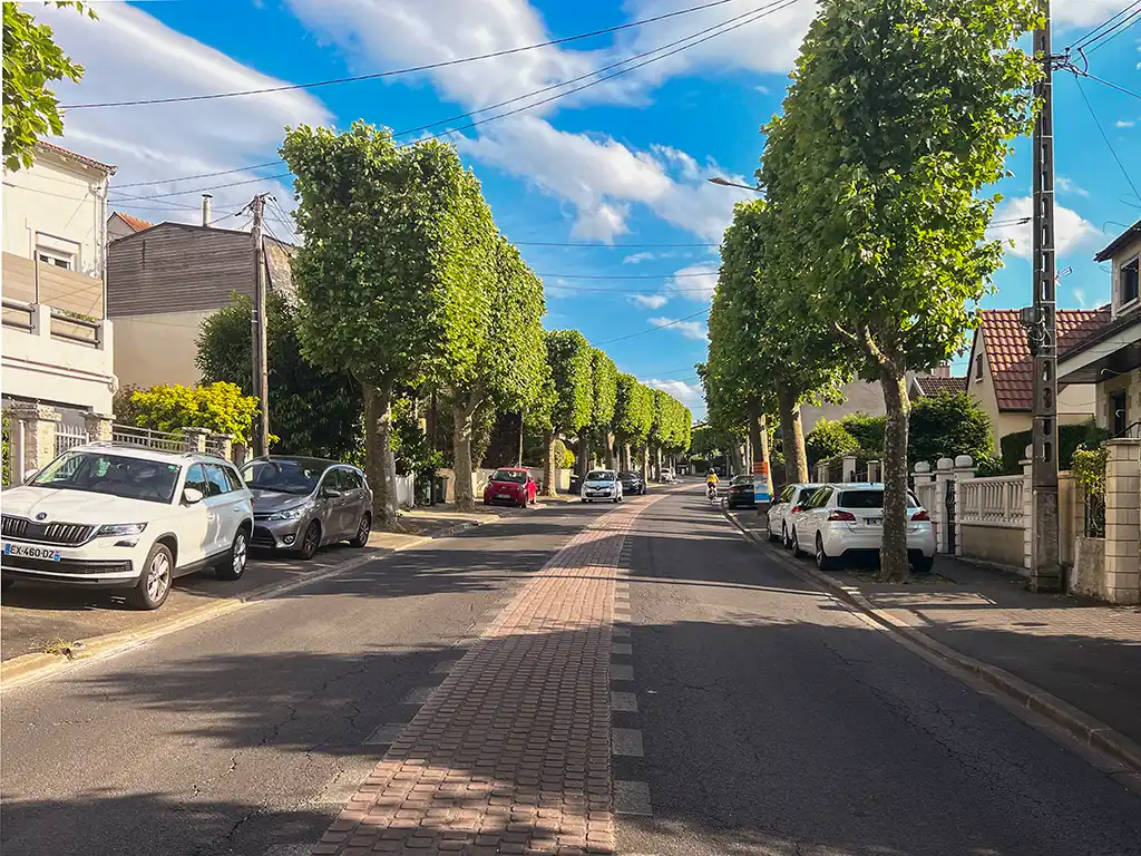 Debarras L'Haÿ-les-Roses Débarras Versailles