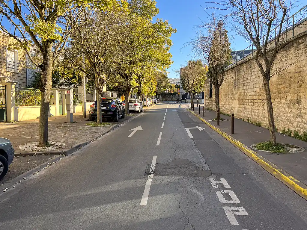 Debarras Le Kremlin-Bicêtre Débarras Versailles