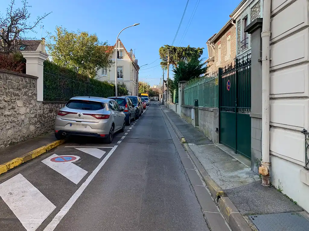 Debarras Le_Perreux-sur-Marne Débarras Versailles