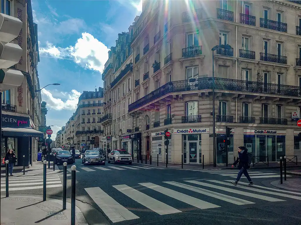 Debarras Levallois-Perret Débarras Ville d'Avray
