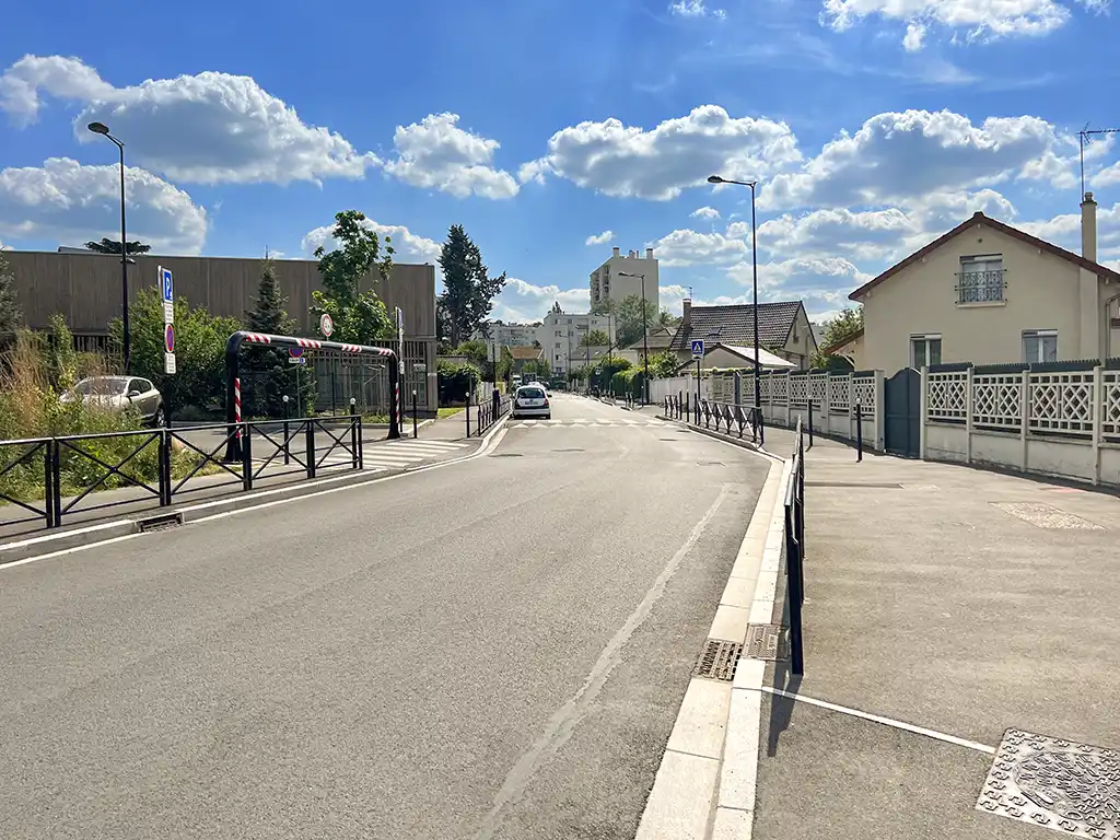 Debarras Limeil-Brévannes Débarras Versailles