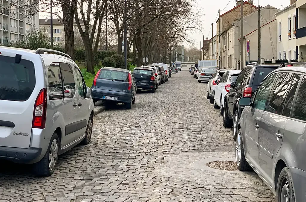 Brocanteur 94 | Débarras Le Doré | Achat et estimation d’objets anciens dans le Val-de-Marne