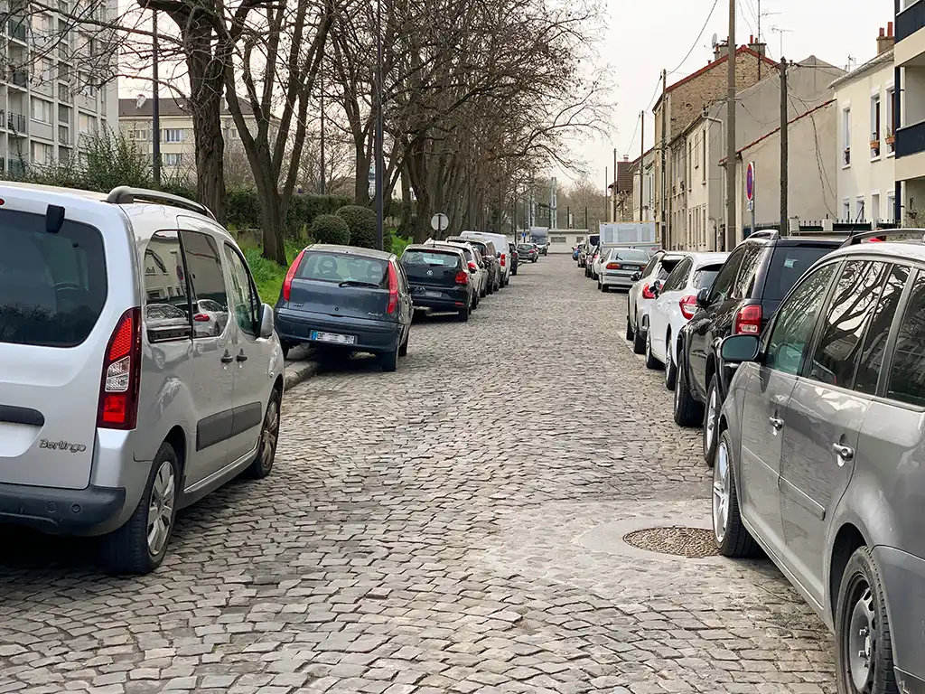 Débarras Maisons-Alfort | Expertise efficace Débarras Le Doré | 94