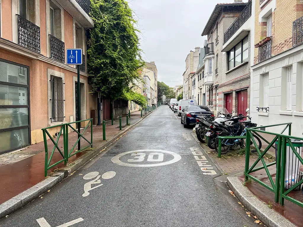 Debarras Malakoff Débarras Versailles