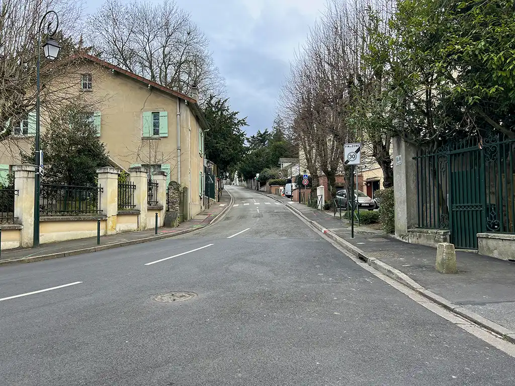 Debarras Marnes-la-Coquette Débarras Versailles